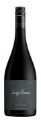 Luigi Bosca - Pinot Noir - 0.75L - 2020