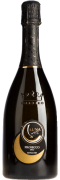 Luna d‘Or - Prosecco Spumante Extra Dry - 0.75L - n.m.