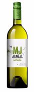 MJ Janeil - Terret Sauvignon Blanc - 0.75 - 2016