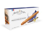 Maison Bruyére - Franse wafeltjes in pakje - 170 gram