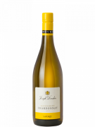 Maison Joseph Drouhin - Bourgogne Chardonnay Laforét - 0.75 - 2020