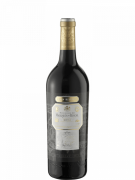Marqués de Riscal - Rioja Gran Reserva - 0.75 - 2015