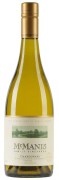 McManis Family Vineyards - Chardonnay - 0.75L - 2020