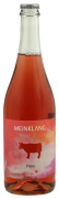 Weingut Meinklang - Prosa Rosé Frizzante BIO-DEM - 0.75L - 2022
