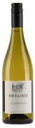 Metairie - Chardonnay - 0.75 - 2021