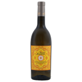 MezzaCorona - Feudo Arancio Chardonnay - 0.75L - 2021