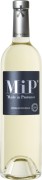 MiP Wit Classic - 0.75L - 2021