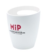 MiP - Ice Bucket - 0.75