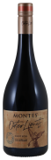 Montes - Pinot Noir Outer Limits - 0.75L - 2020