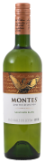 Montes - Sauvignon Blanc Limited Selection - 0.75L - 2021