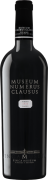 Finca Museum - Numerus Clausus - 0.75L - 2019