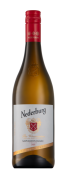 Nederburg - Winemaster Sauvignon Blanc - 0.75L - 2022