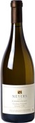 Neyers - Chuy‘s Vineyard Chardonnay - 0.75 - 2017