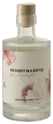 No Ghost in a Bottle - Floral Delight - 0.35L - Alcoholvrij