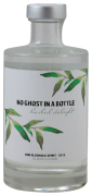 No Ghost in a Bottle - Herbal Delight - 0.35L - Alcoholvrij