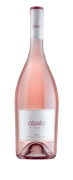 Obalo - Rioja Rosado - 0.75 - 2020