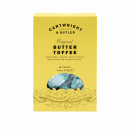 Cartwright & Butler - Original Toffees in Box - 130 gram