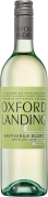 Oxford Landing Estates - Sauvignon Blanc - 0.75L - 2021