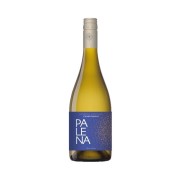 Palena - Chardonnay Reserva Especial - 0.75 - 2020