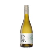 Palena - Sauvignon Blanc - 0.75 - 2021