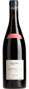 Pascal Jolivet - Attitude Pinot Noir - 0.75L - 2020