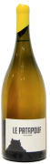Patapouf - Chardonnay - 1.5L - 2020