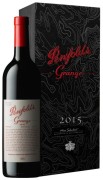 Penfolds - Grange in geschenkverpakking - 0.75L - 2017