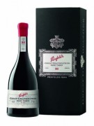 Penfolds - Great Grandfather 30 Year Grand Tawny - 0.75 - n.m.