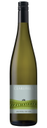 Pikes - Clare Hills Riesling - 0.75L - 2022