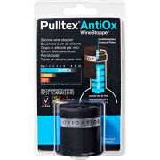 Pulltex - AntiOx - Wine stop