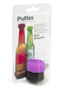 Pulltex - Bierstopper - Siliconen