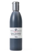 Belberry - Frambozen Balsamico Glaze - 0.25L