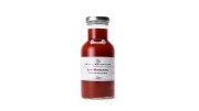 Belberry - Ketchup San Marzano Tomaten - 0.25L
