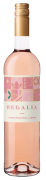 Regalia - Rosé - 0.75L - 2022