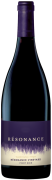 Résonance Vineyard - Pinot Noir Yamhill-Carlton - 0.75L - 2018