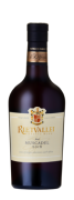 Rietvallei - Classic Estate Red Muscadel - 0.5L - 2019