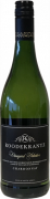 Roodekrantz - Vineyard Selection Chardonnay - 0.75L - 2020