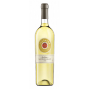 Rutherford Wine Company - Predator Loveliness Sauvignon Blanc - 0.75L - 2021