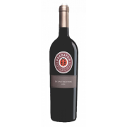Rutherford Wine Company - Predator Six Spot Red Wine - 0.75L - 2020