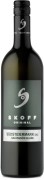 SKOFF - Sauvignon Blanc DAC - 0.75 - 2020
