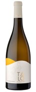 San Marzano - Talò Chardonnay - 0.75 - 2021