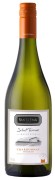 Santa Ema - Select Terroir Chardonnay Reserva - 0.75 - 2021