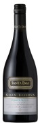 Santa Ema - Pinot Noir Gran Reserva - 0.75 - 2020