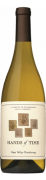 Stag‘s Leap - Hands of Time Chardonnay - 0.75L - 2019