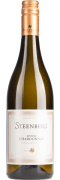 Steenberg - Sphynx Chardonnay - 0.75L - 2020
