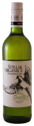 Stellar Organics - Sauvignon Blanc BIO - 0.75 - 2019