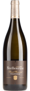 Stellenrust - Barrelfermented Chardonnay - 0.75L - 2019
