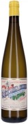 Telmo Rodriguez - Mountain Wine Blanco Malaga - 0.75L - 2021