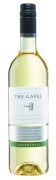 The Gavel - Chardonnay - 0.75 - 2020