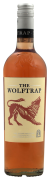 The Wolftrap - Rose - 0.75L - 2020